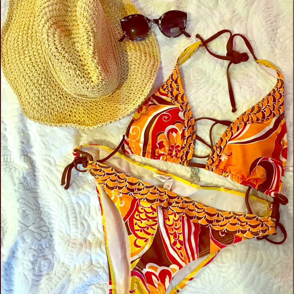 Ck out all 4 beach listing!#1,2,3,4 Beach bundle!